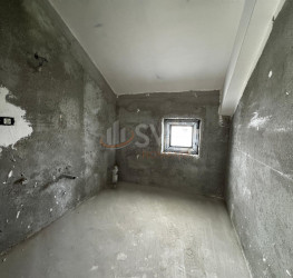 Casa, 5 camere, 136 mp Ilfov/Tunari