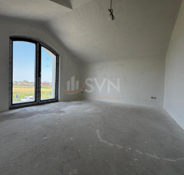 Casa, 5 camere, 136 mp Ilfov/Tunari