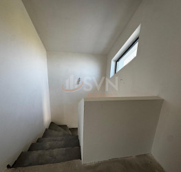 Casa, 5 camere, 136 mp Ilfov/Tunari