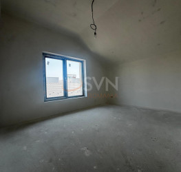 Casa, 5 camere, 136 mp Ilfov/Tunari