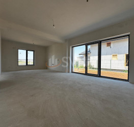 Casa, 5 camere, 136 mp Ilfov/Tunari
