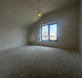 Casa, 5 camere, 136 mp Ilfov/Tunari