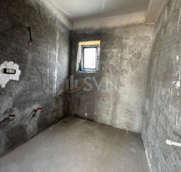 Casa, 5 camere, 136 mp Ilfov/Tunari