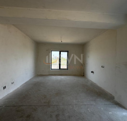 Casa, 5 camere, 136 mp Ilfov/Tunari