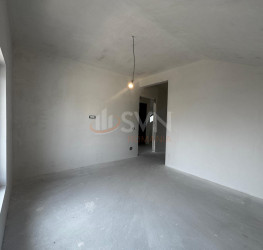 Casa, 5 camere, 136 mp Ilfov/Tunari