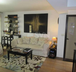 Casa, 5 camere, 136 mp Bucuresti/1 Decembrie 1918