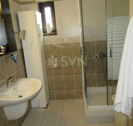 Casa, 5 camere, 136 mp Bucuresti/1 Decembrie 1918