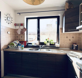 Casa, 5 camere, 136.04 mp Ilfov/Otopeni