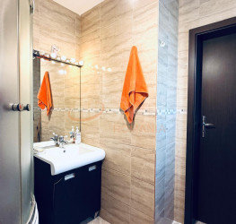 Casa, 5 camere, 136.04 mp Ilfov/Otopeni