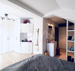 Casa, 5 camere, 136.04 mp Ilfov/Otopeni