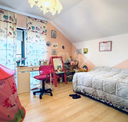 Casa, 5 camere, 136.04 mp Ilfov/Otopeni