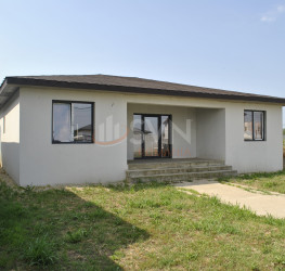 Casa, 5 camere, 137 mp Ilfov/Tunari