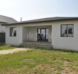 Casa, 5 camere, 137 mp Ilfov/Tunari