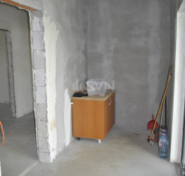 Casa, 5 camere, 137 mp Ilfov/Tunari