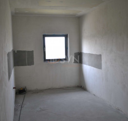 Casa, 5 camere, 137 mp Ilfov/Tunari