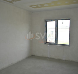 Casa, 5 camere, 137 mp Ilfov/Tunari
