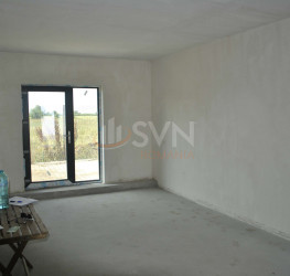 Casa, 5 camere, 137 mp Ilfov/Tunari