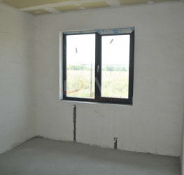 Casa, 5 camere, 137 mp Ilfov/Tunari