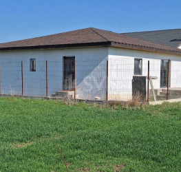 Casa, 5 camere, 137 mp Ilfov/Tunari