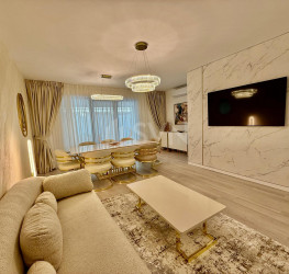 Casa, 5 camere, 138 mp Bucuresti/Pipera