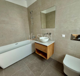 Casa, 5 camere, 138 mp Bucuresti/Pipera