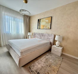 Casa, 5 camere, 138 mp Bucuresti/Pipera