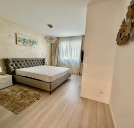 Casa, 5 camere, 138 mp Bucuresti/Pipera