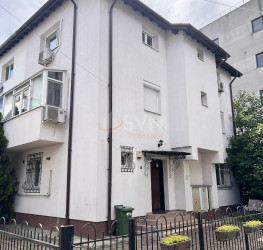 Casa, 5 camere, 138.55 mp Bucuresti/Herastrau