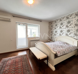 Casa, 5 camere, 138.55 mp Bucuresti/Herastrau