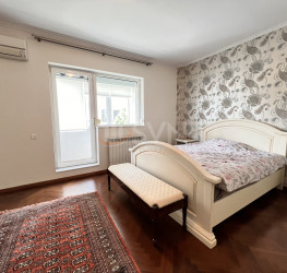 Casa, 5 camere, 138.55 mp Bucuresti/Herastrau