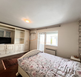 Casa, 5 camere, 138.55 mp Bucuresti/Herastrau