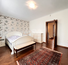 Casa, 5 camere, 138.55 mp Bucuresti/Herastrau