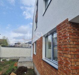 Casa, 5 camere, 140 mp Ilfov/Bragadiru