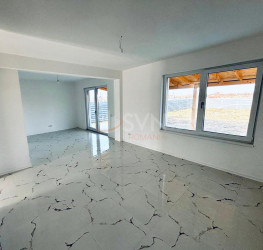 Casa, 5 camere, 140 mp Ilfov/Corbeanca