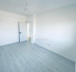 Casa, 5 camere, 140 mp Ilfov/Corbeanca