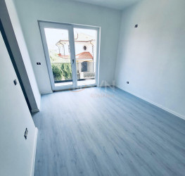 Casa, 5 camere, 140 mp Ilfov/Corbeanca