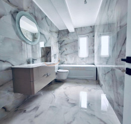 Casa, 5 camere, 140 mp Ilfov/Corbeanca