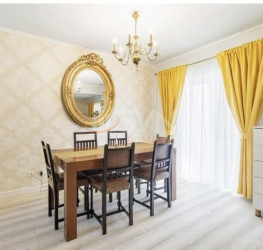 Casa, 5 camere, 140 mp Bucuresti/Pipera