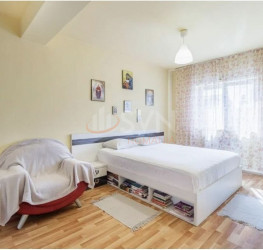 Casa, 5 camere, 140 mp Bucuresti/Pipera