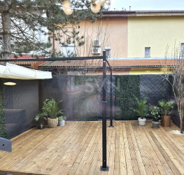 Casa, 5 camere, 140 mp Bucuresti/Pipera