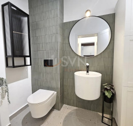 Casa, 5 camere, 140 mp Bucuresti/Pipera