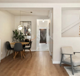 Casa, 5 camere, 140 mp Bucuresti/Pipera