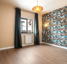 Casa, 5 camere, 140 mp Bucuresti/Pipera