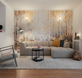 Casa, 5 camere, 140 mp Bucuresti/Pipera