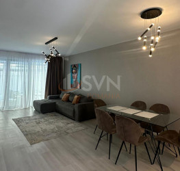 Casa, 5 camere, 140 mp Bucuresti/Pipera