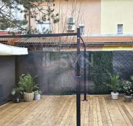 Casa, 5 camere, 140 mp Bucuresti/Pipera