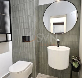 Casa, 5 camere, 140 mp Bucuresti/Pipera