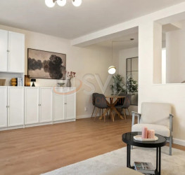 Casa, 5 camere, 140 mp Bucuresti/Pipera