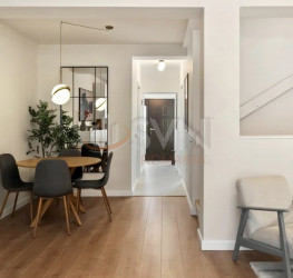 Casa, 5 camere, 140 mp Bucuresti/Pipera