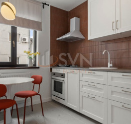 Casa, 5 camere, 140 mp Bucuresti/Pipera